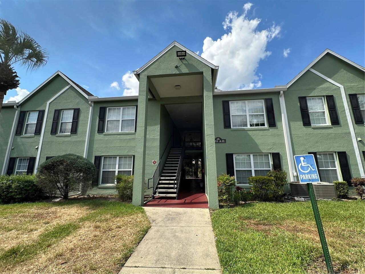 3BR, Residential Lease, 2BA, $1,700
Read More