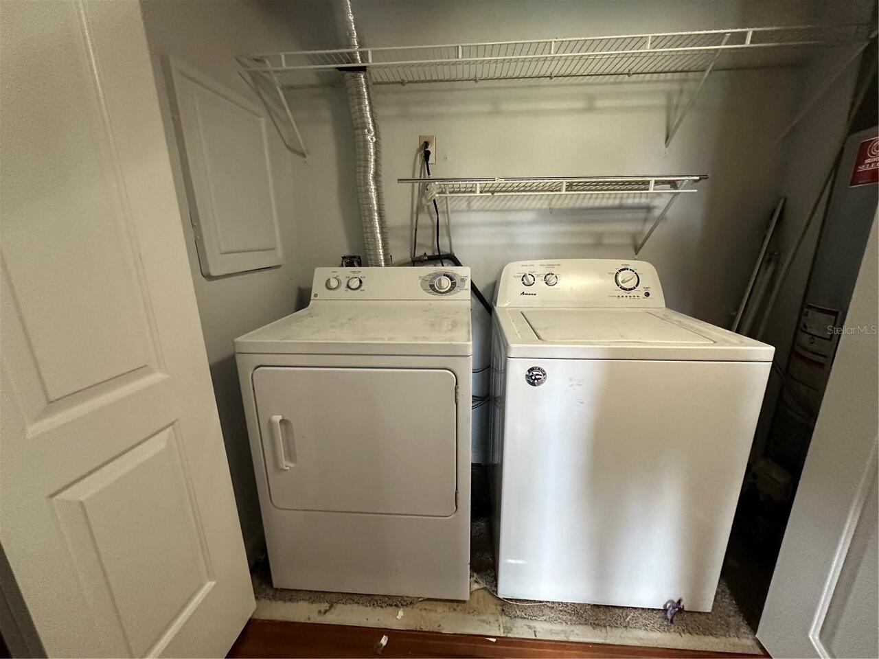 Listing Photo 10