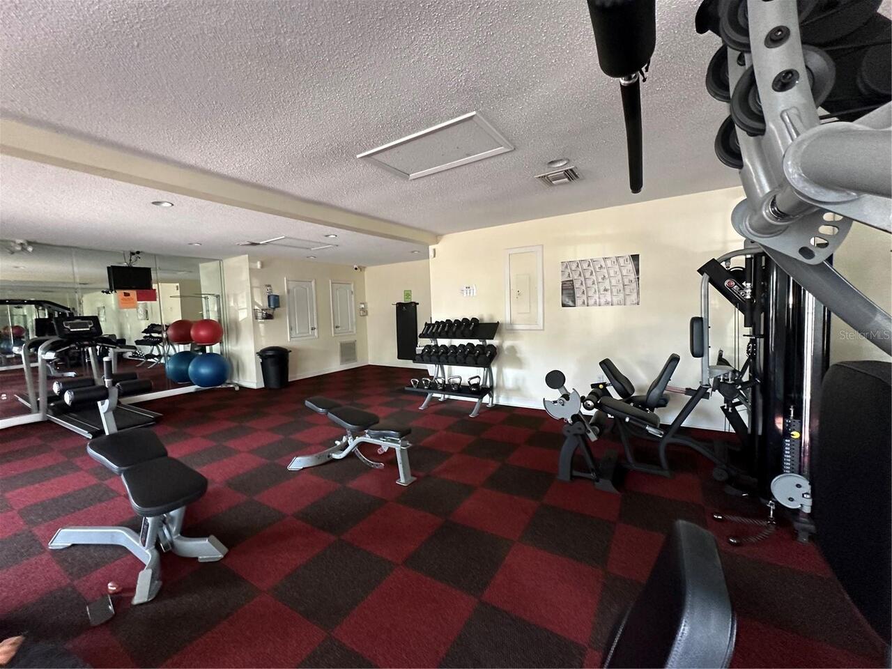 Listing Photo 17