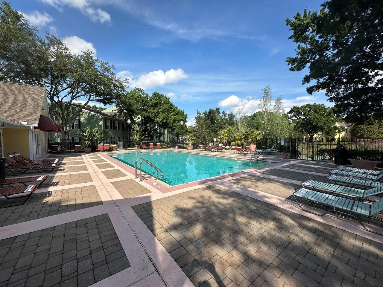 Listing Photo 18