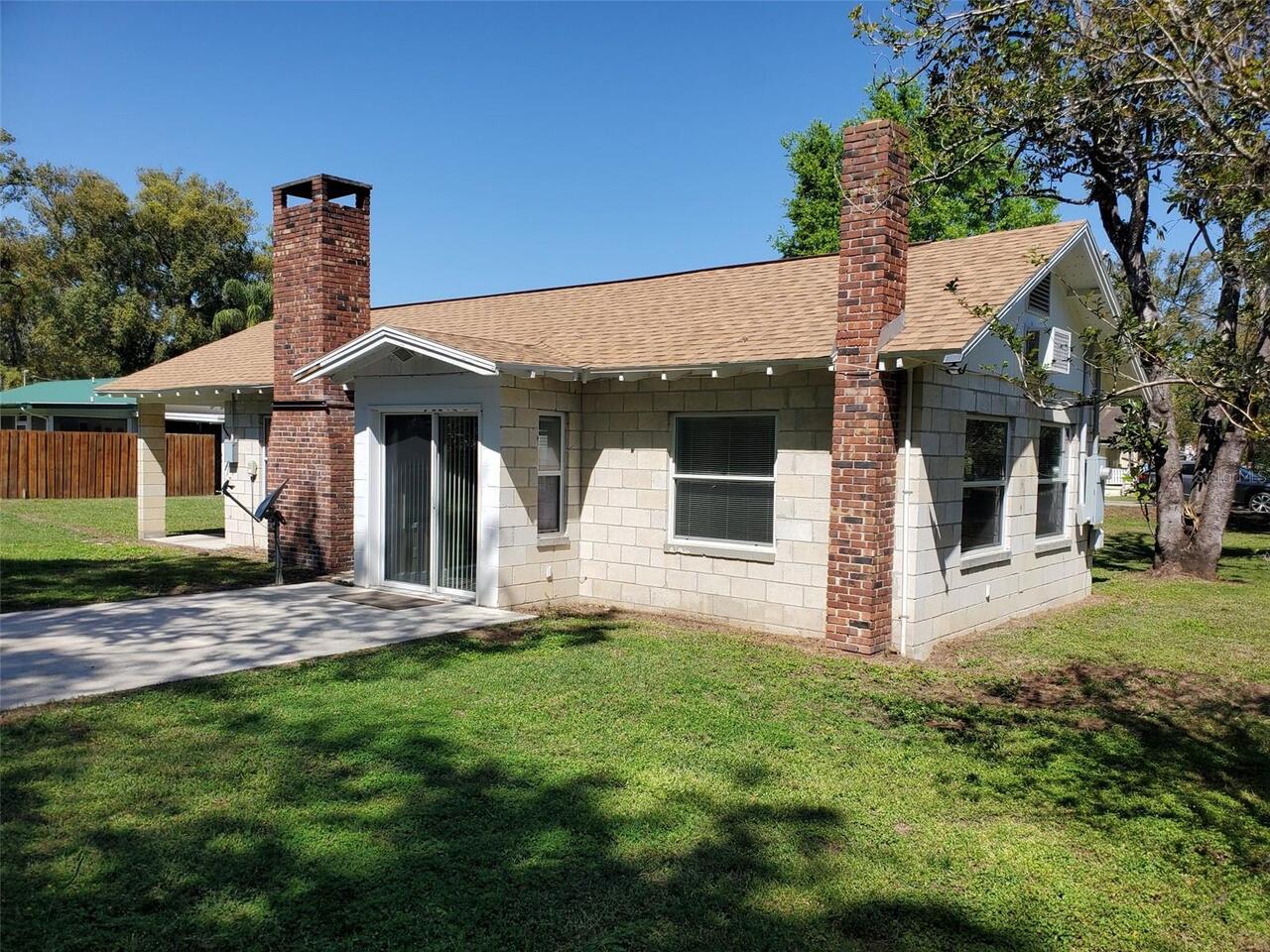 Listing Photo 5