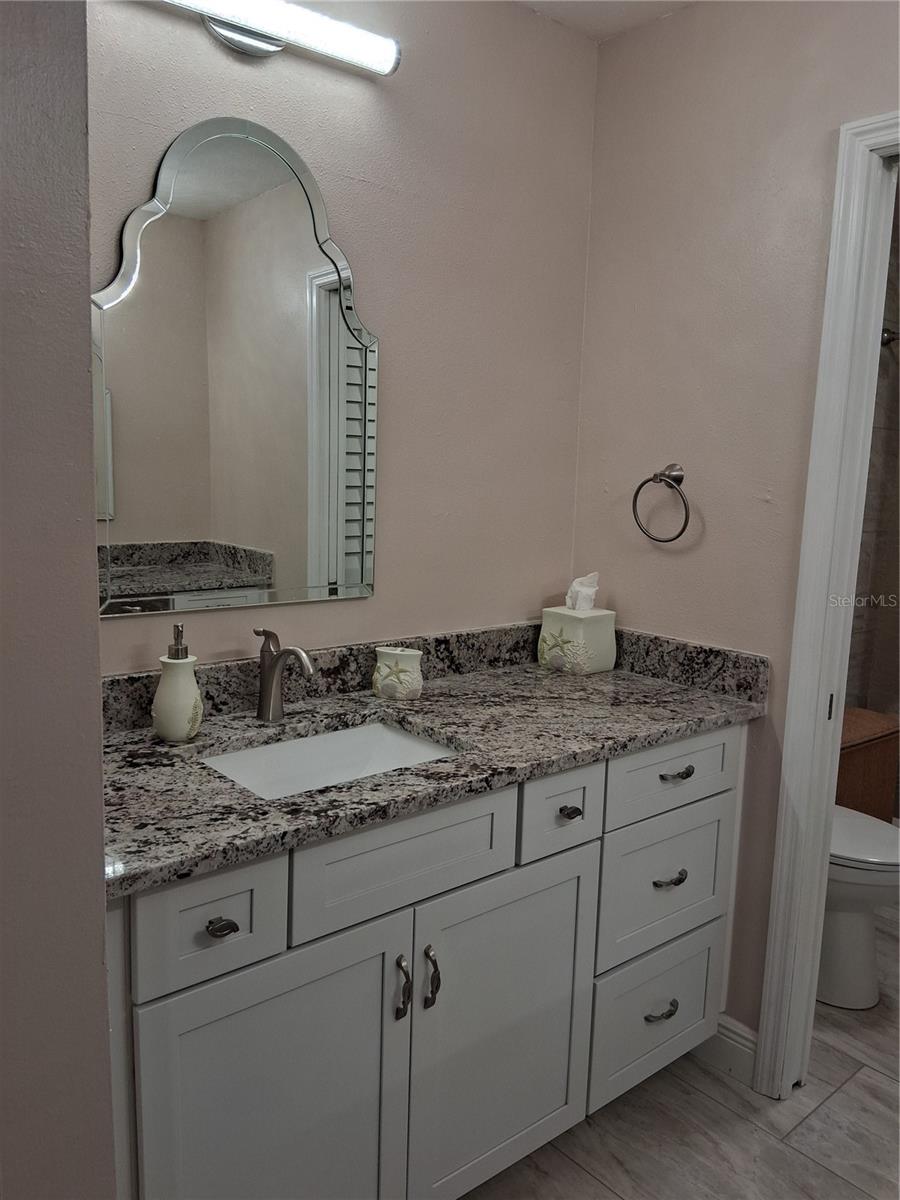 Listing Photo 20