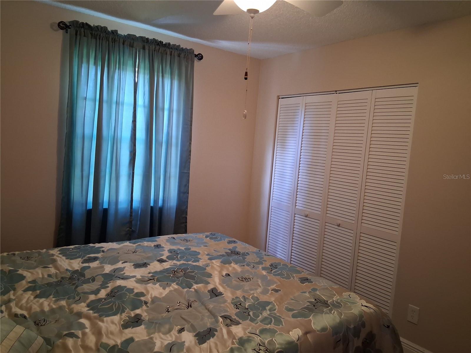 Listing Photo 22