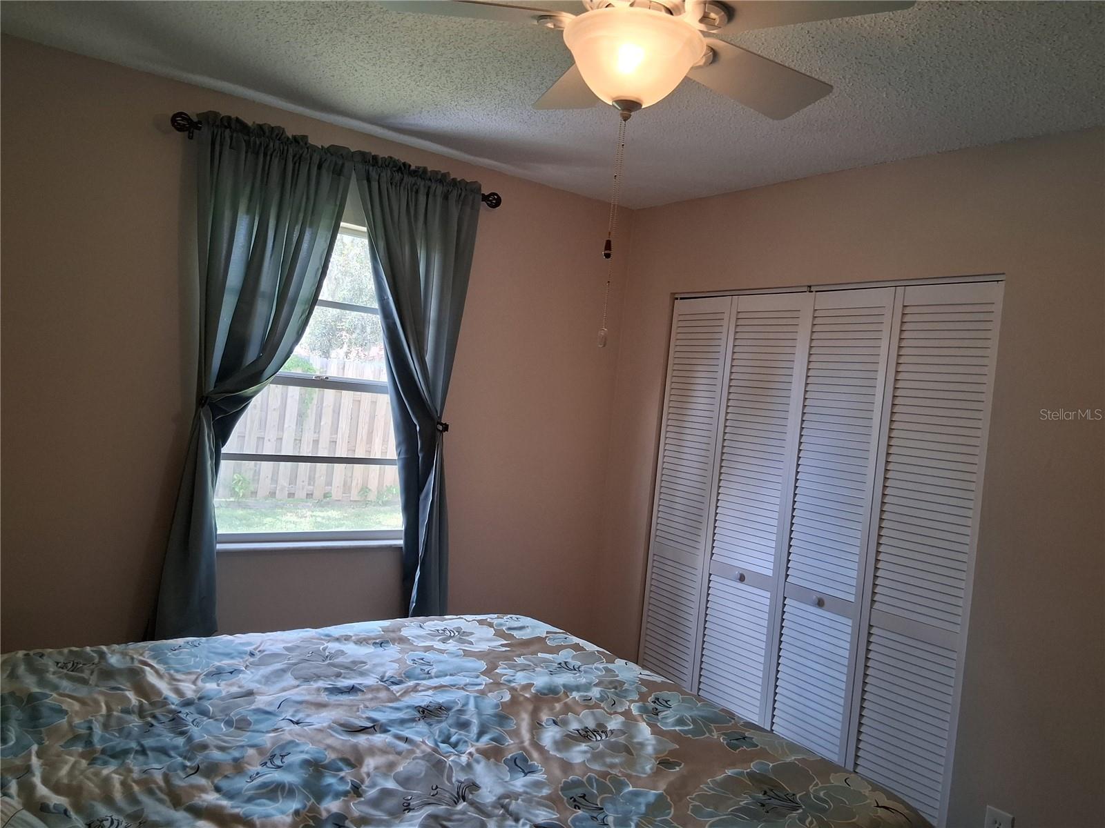 Listing Photo 24