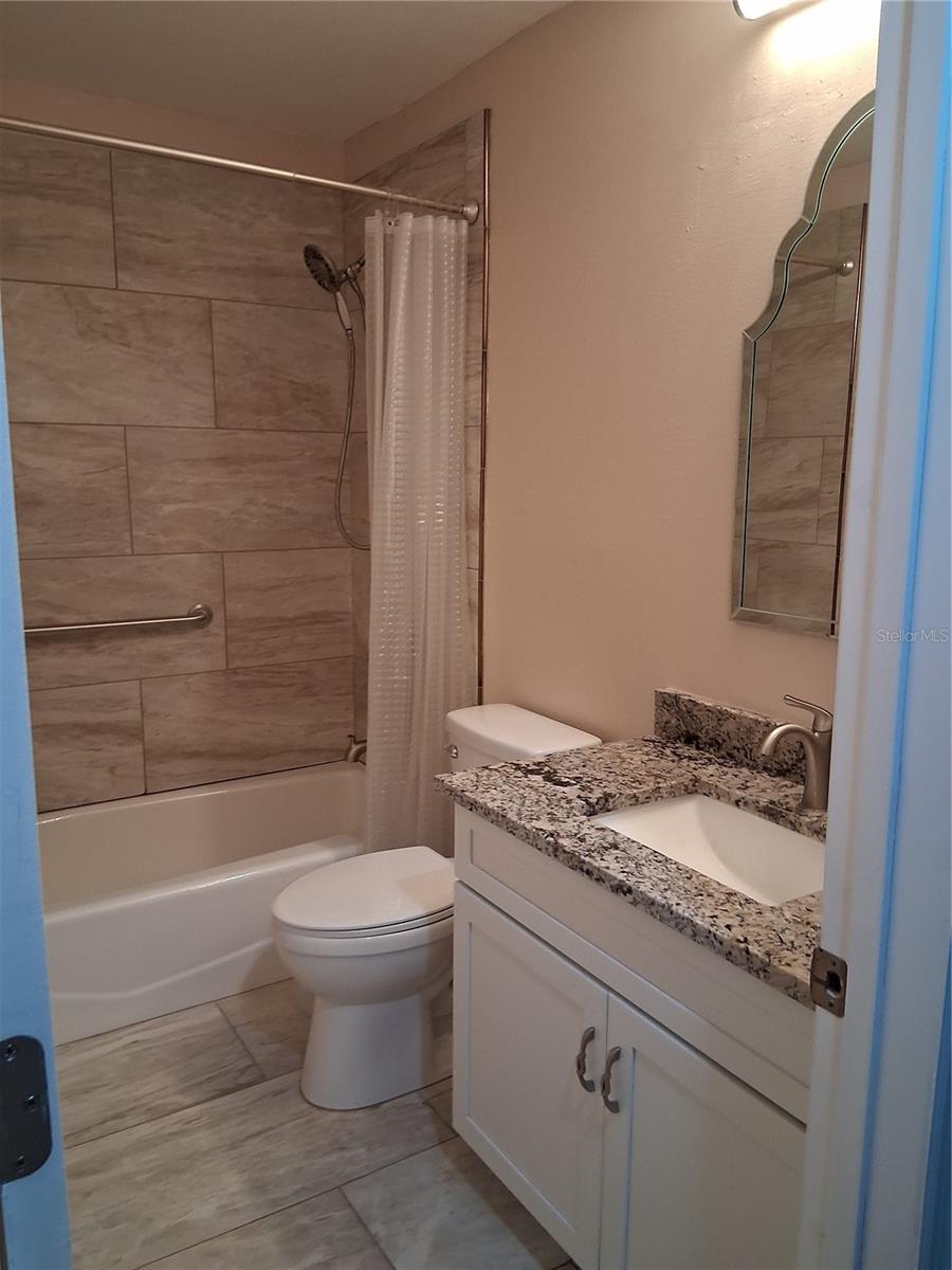 Listing Photo 26