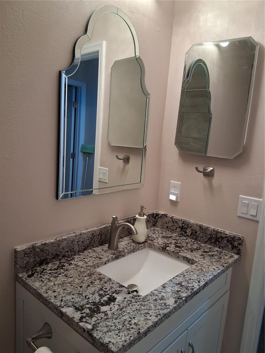 Listing Photo 27