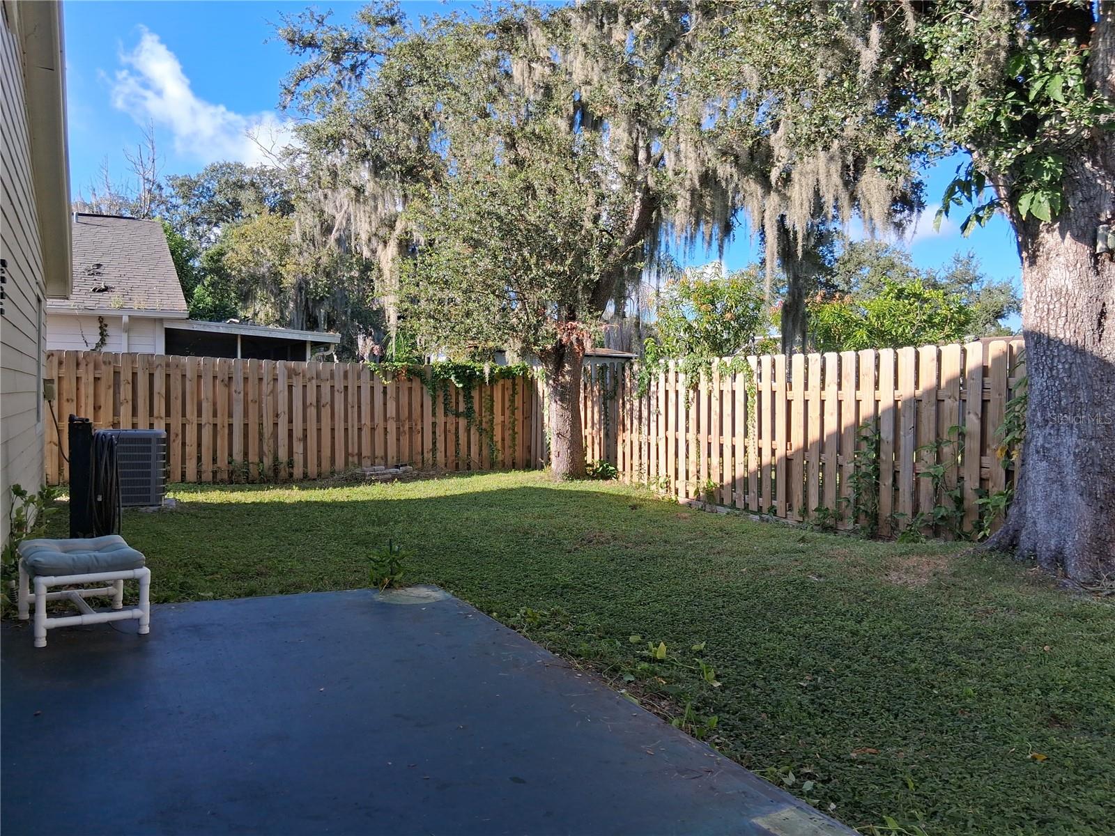 Listing Photo 28
