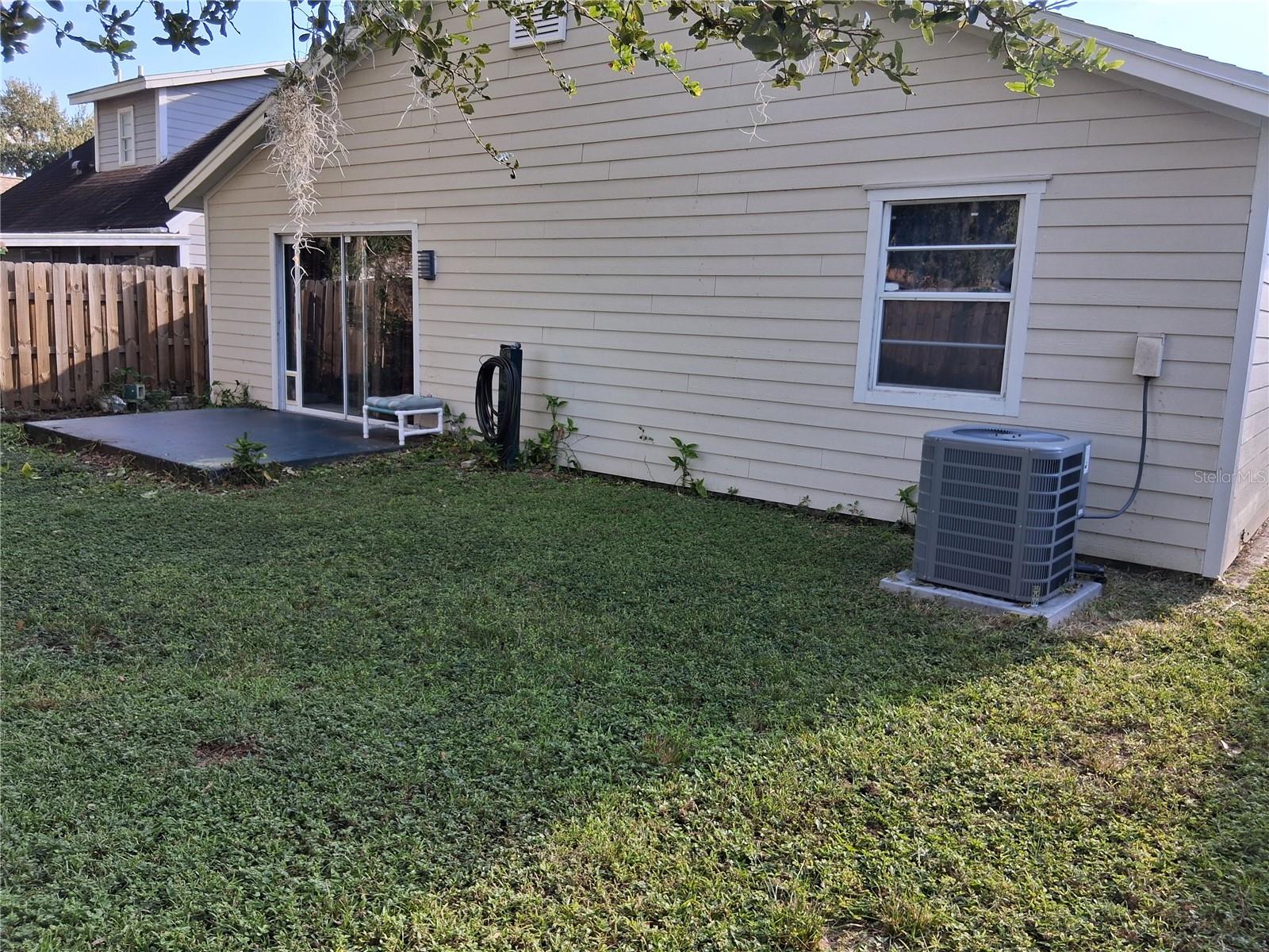 Listing Photo 29