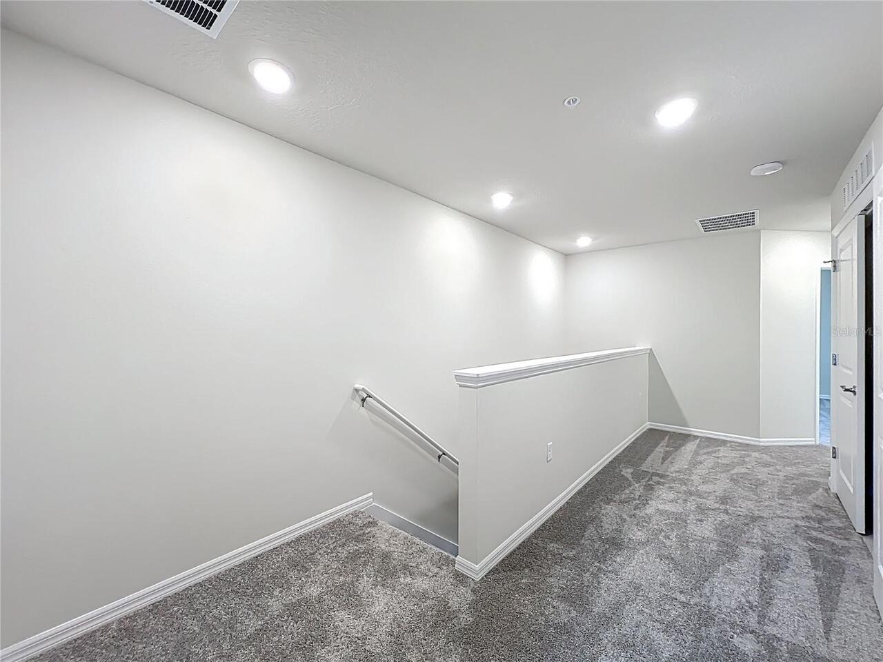 Listing Photo 26