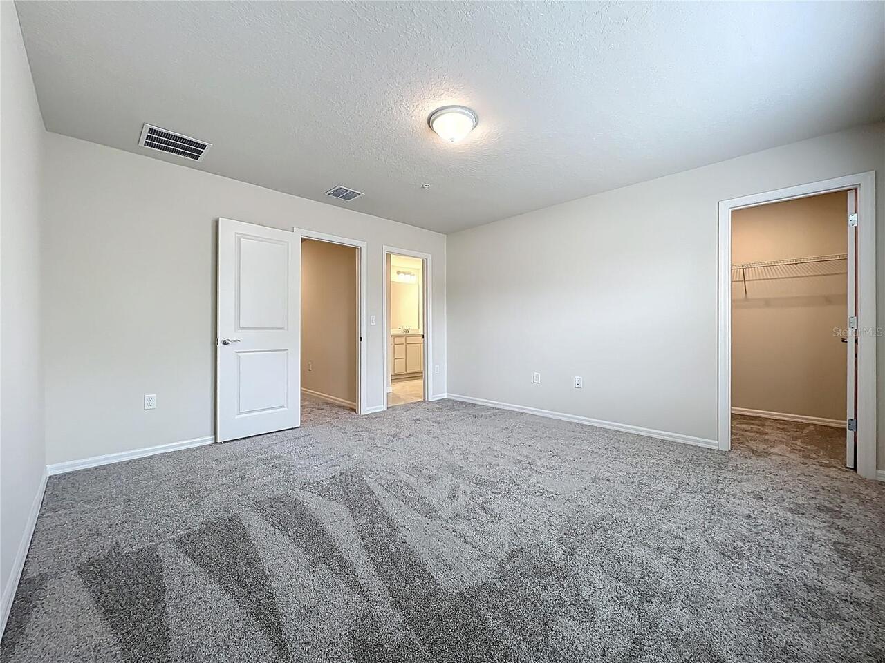Listing Photo 33