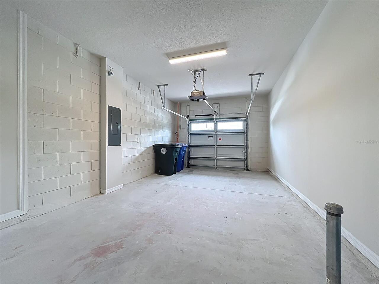 Listing Photo 43