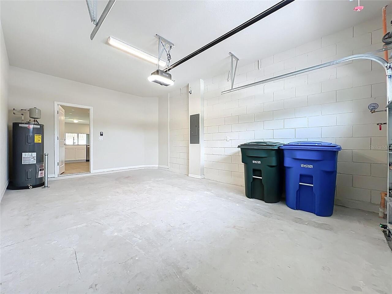 Listing Photo 44