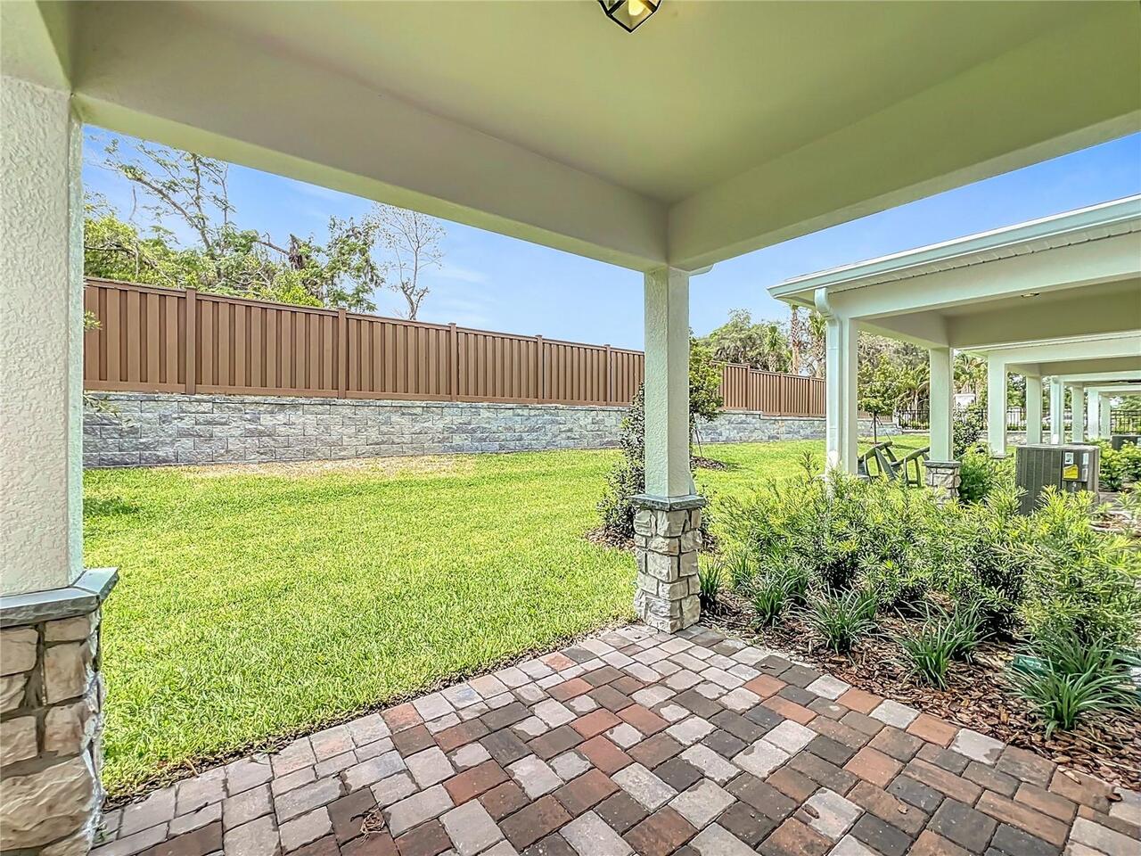 Listing Photo 45