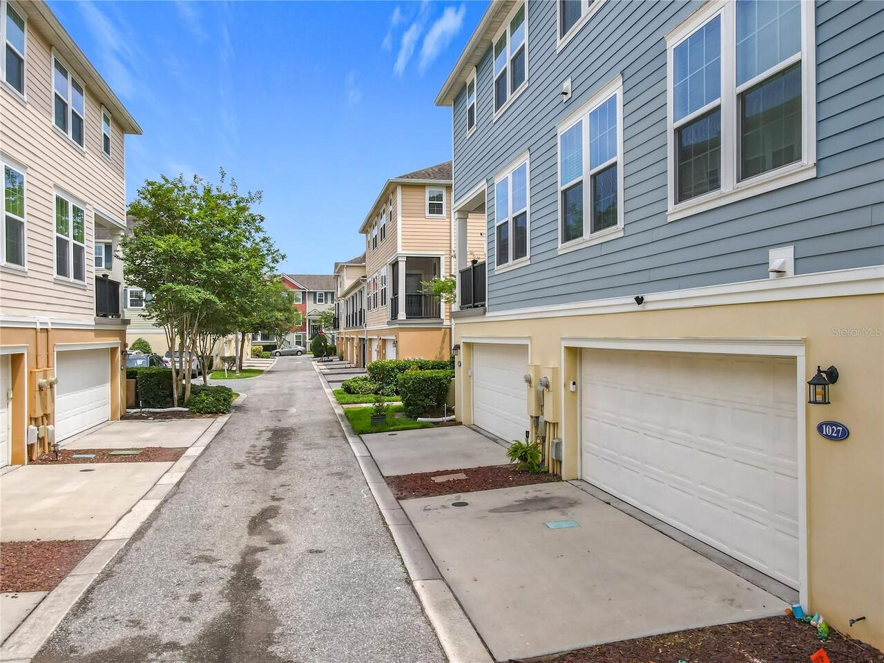 Listing Photo 47