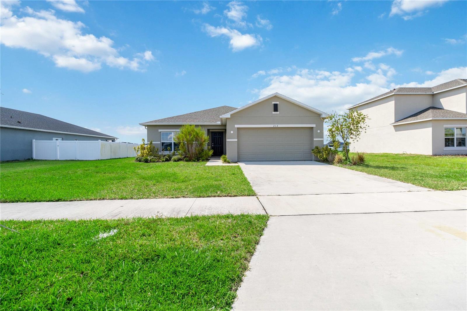 View Listing