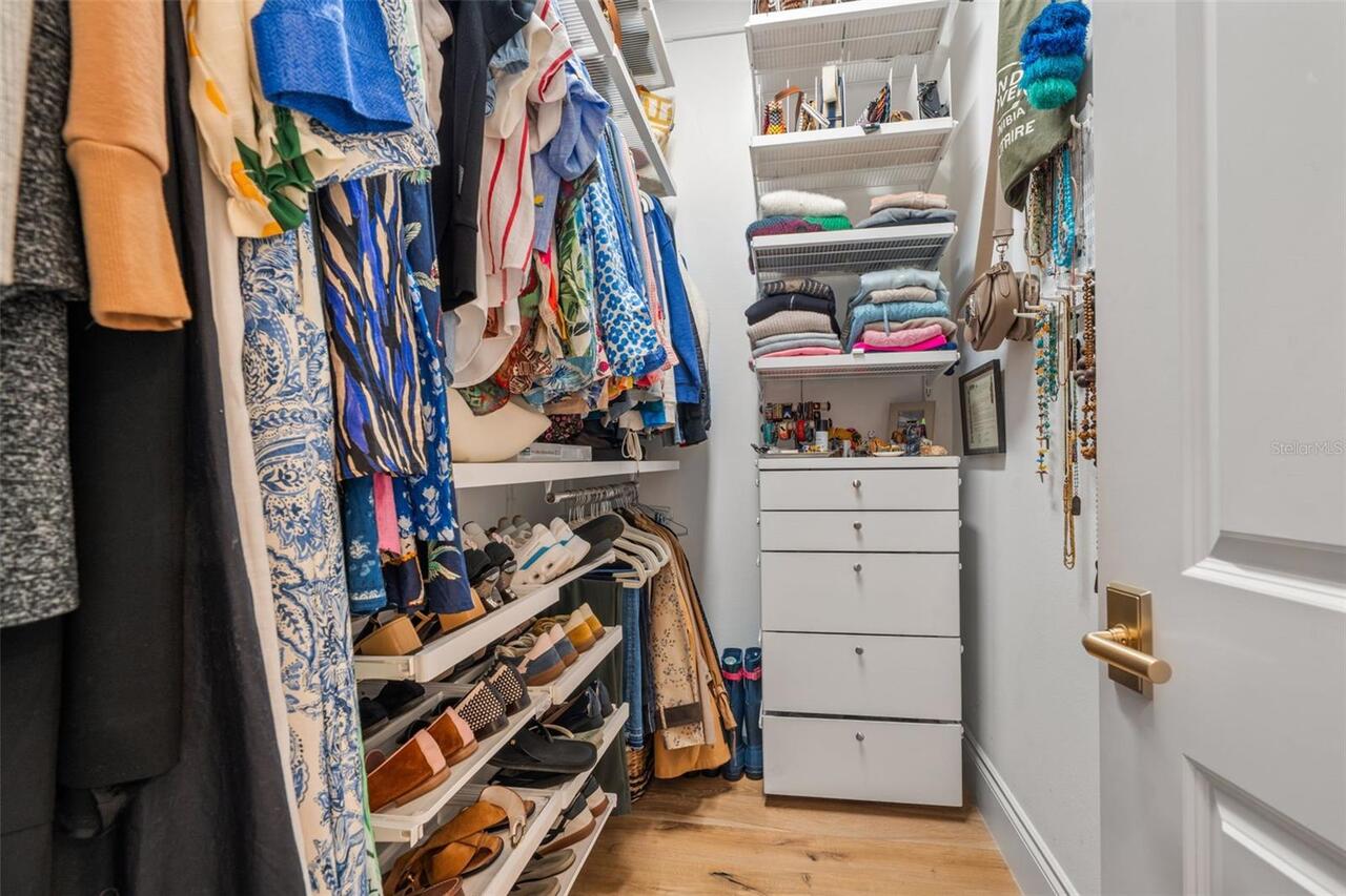 Listing Photo 51