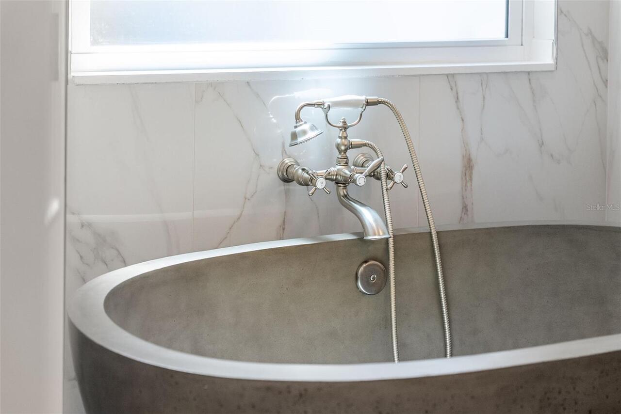 Listing Photo 55
