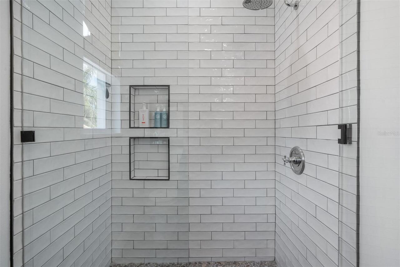 Listing Photo 74