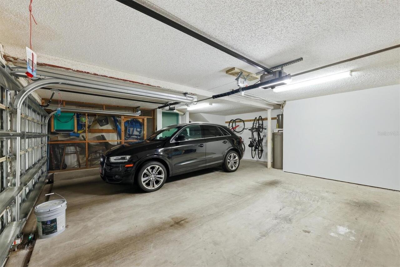 Listing Photo 35