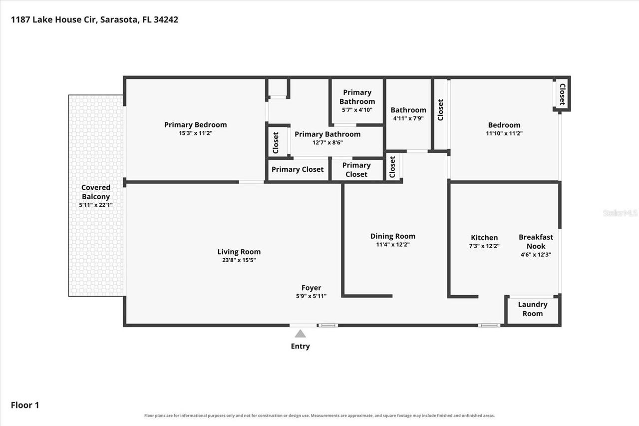 Listing Photo 37