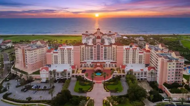 Palm Coast Real Estate