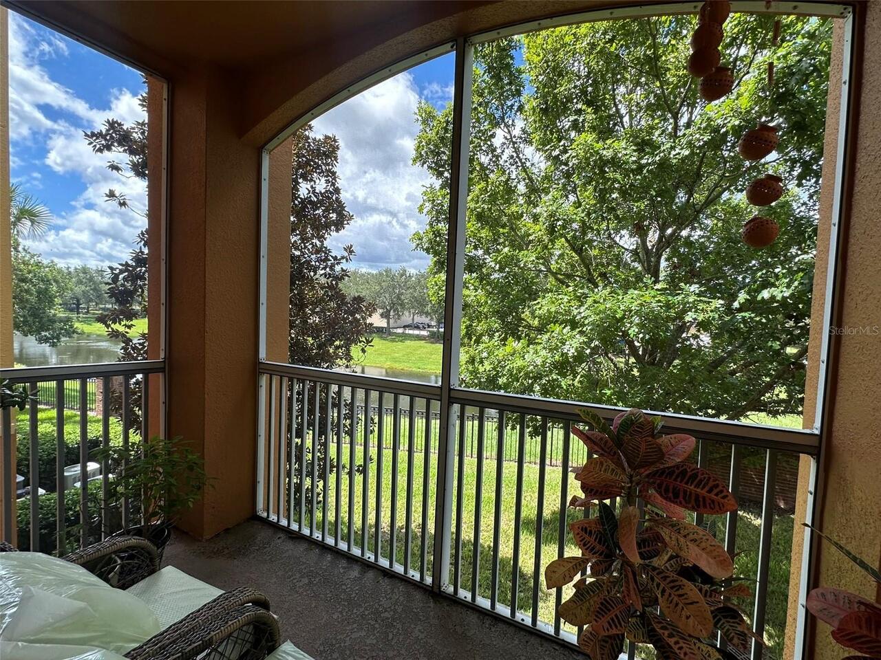 Listing Photo 7