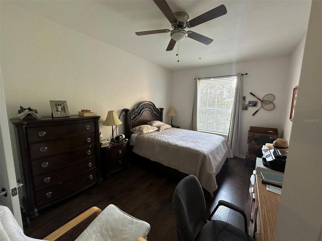Listing Photo 8