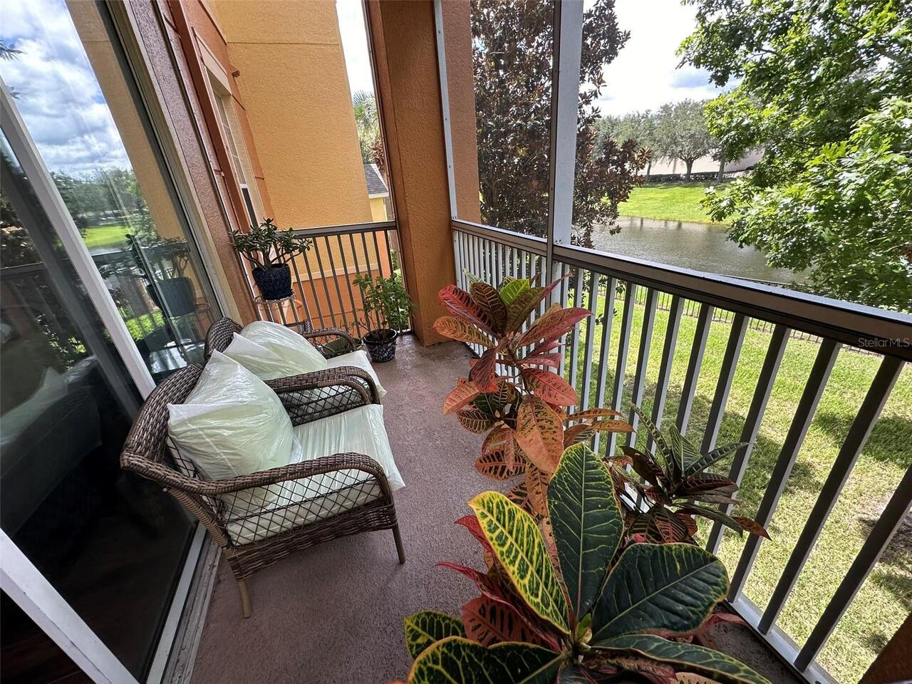 Listing Photo 13