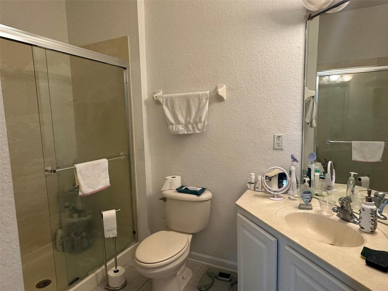 Listing Photo 18
