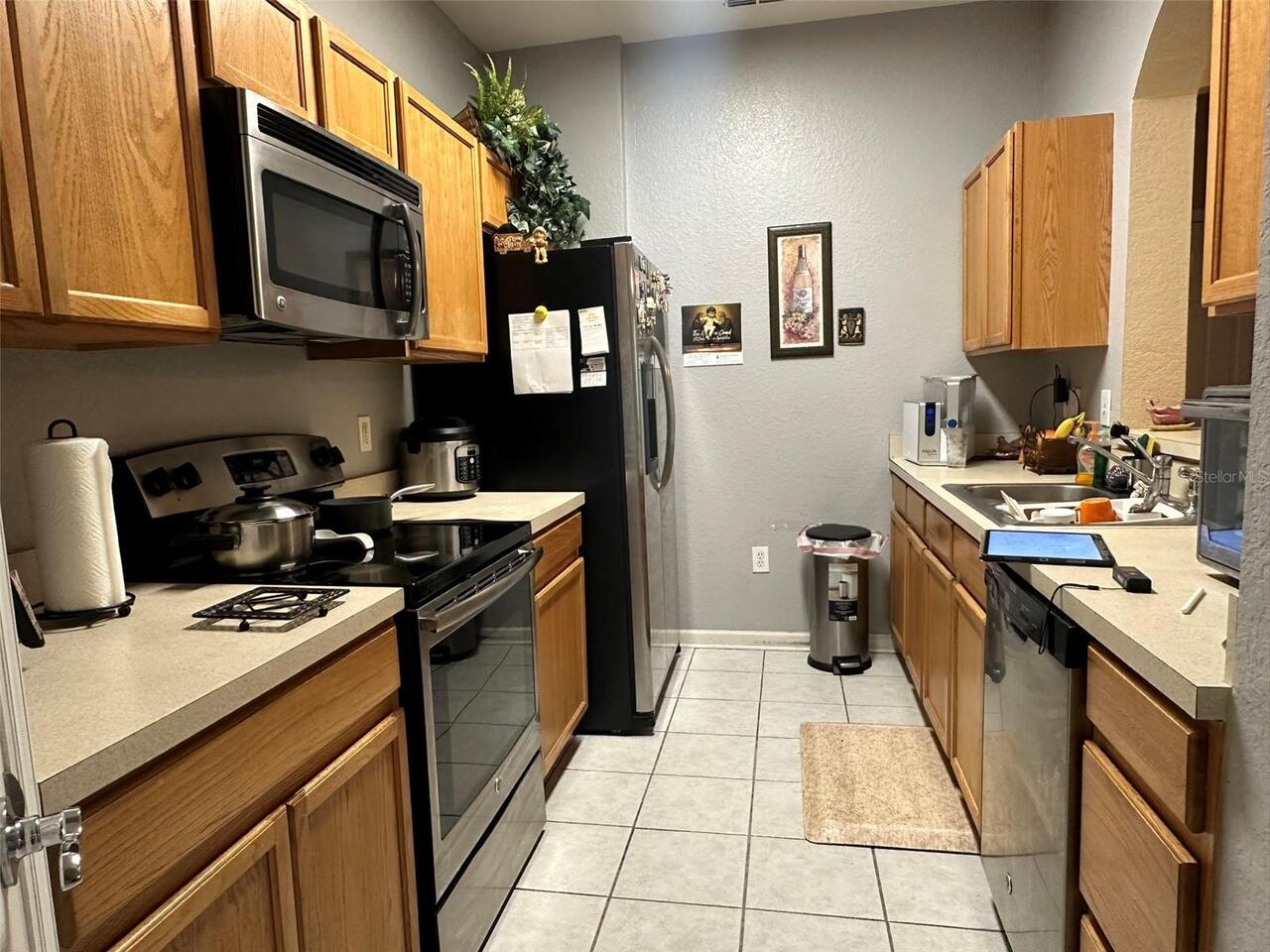 Listing Photo 19