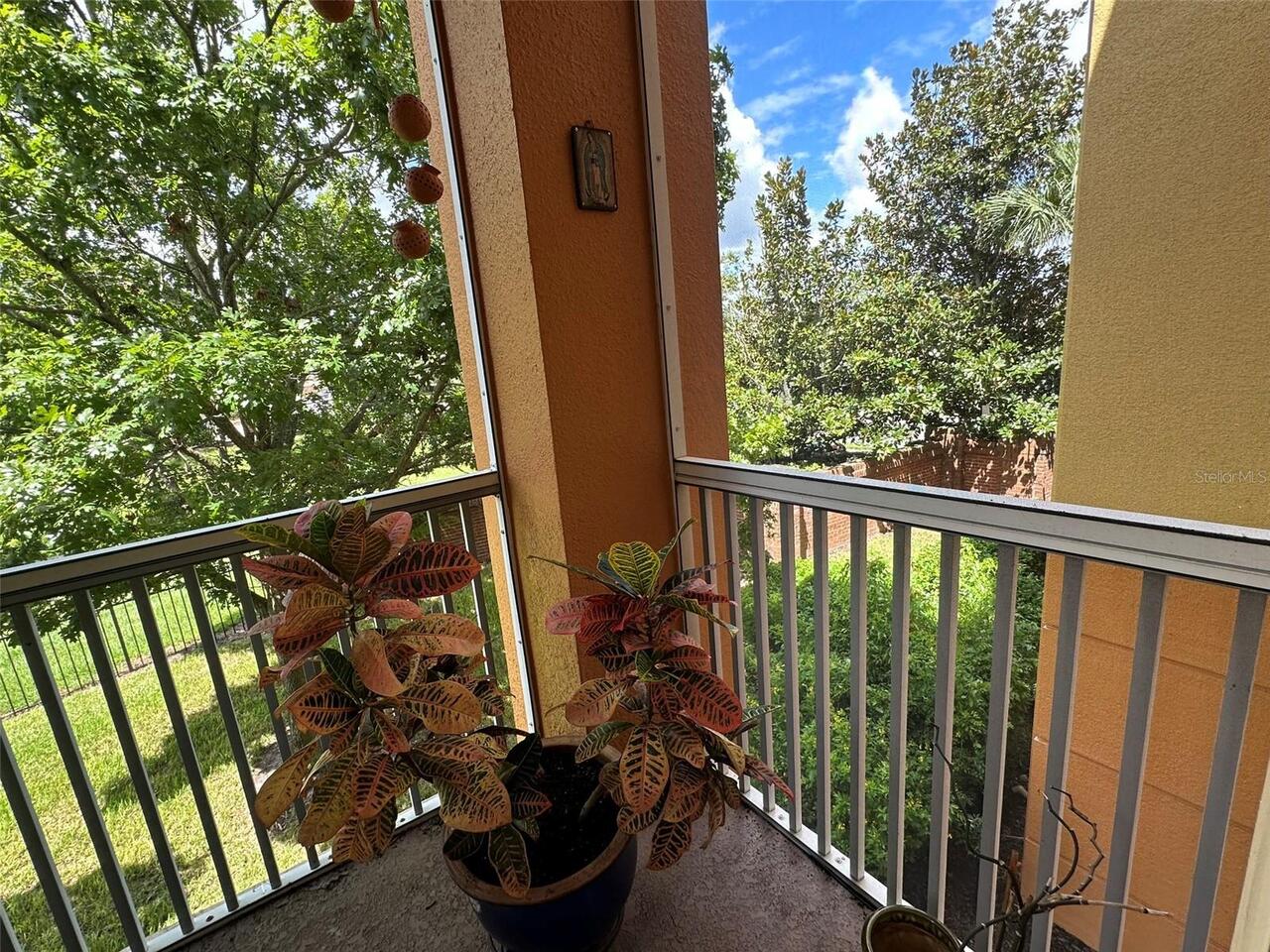 Listing Photo 23
