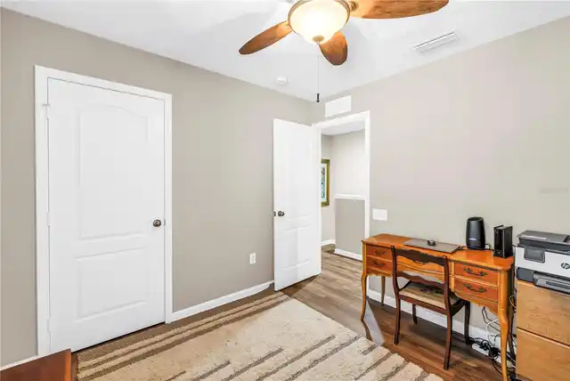 Listing Photo 25
