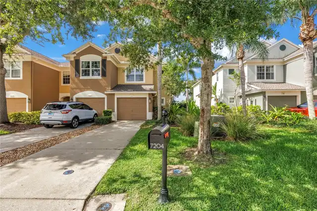 Listing Photo 31