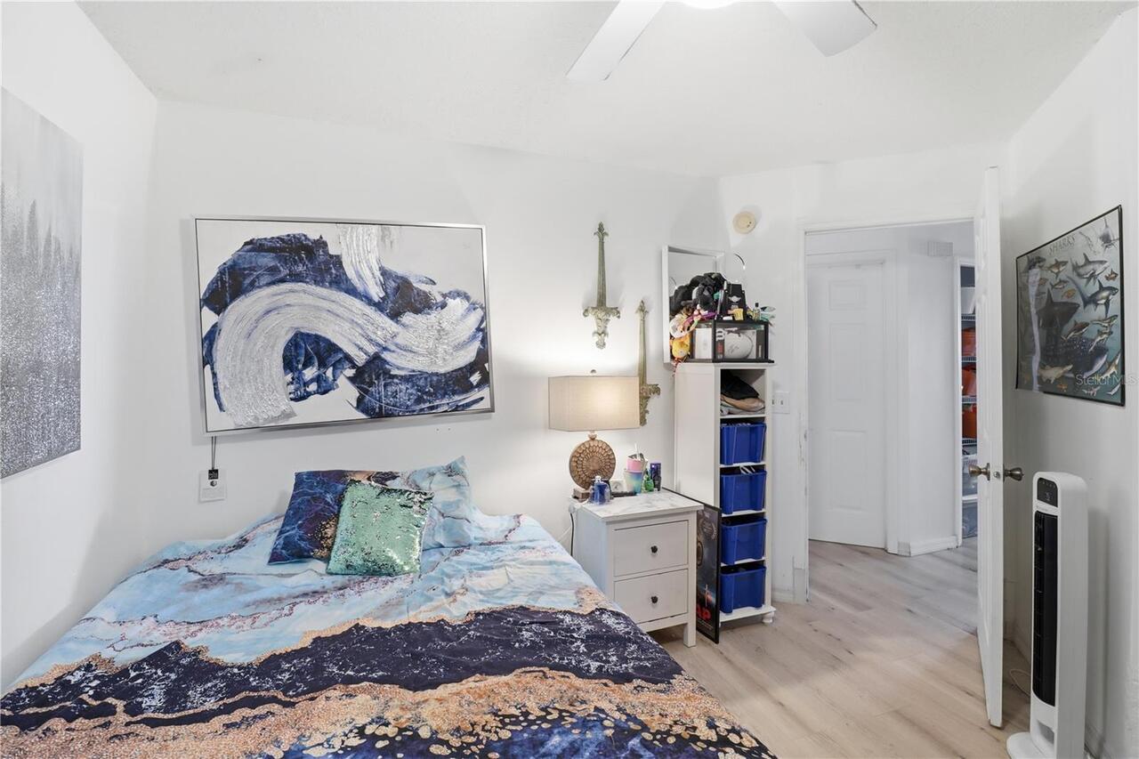 Listing Photo 19