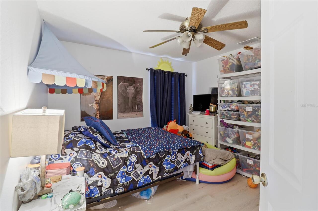Listing Photo 21