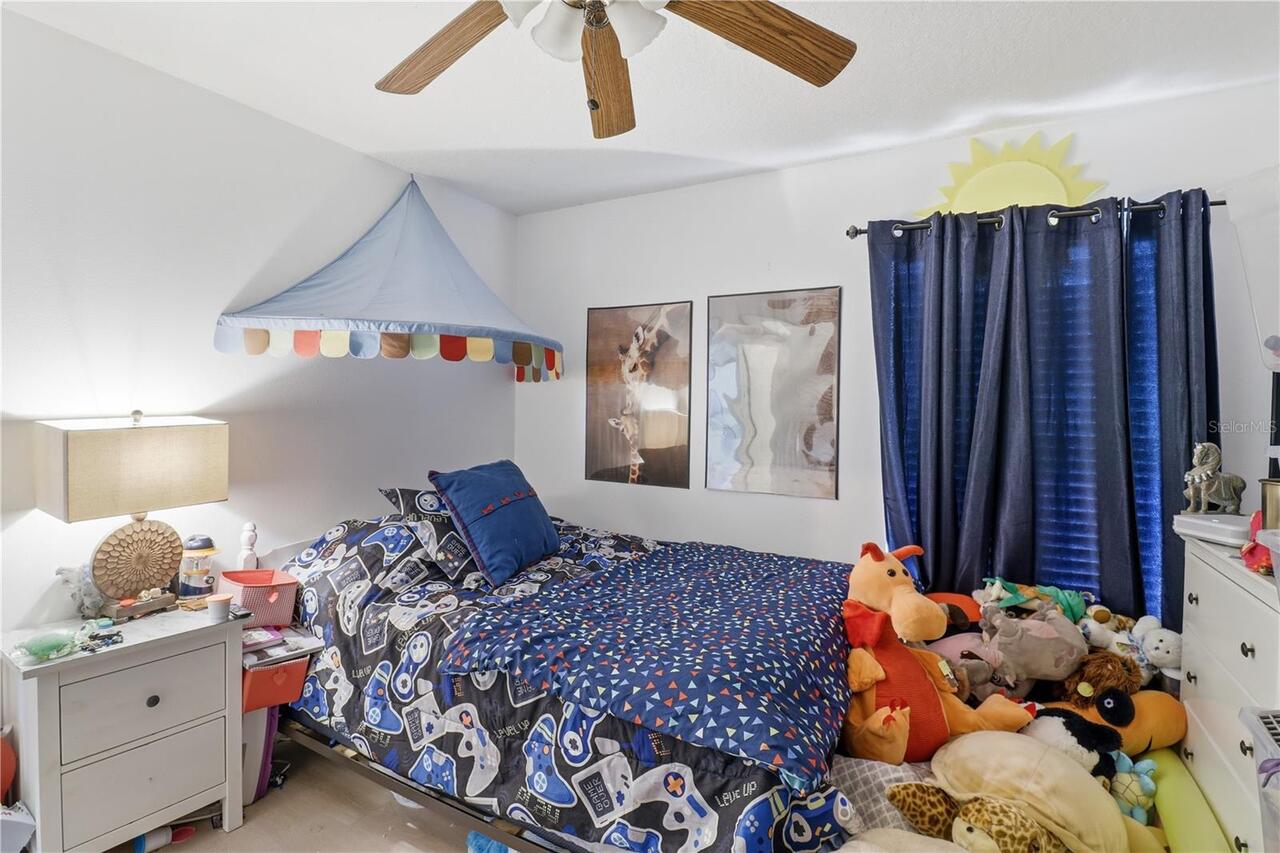 Listing Photo 22