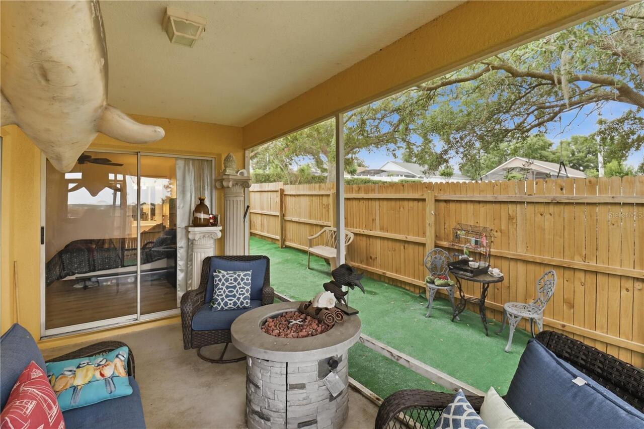 Listing Photo 23
