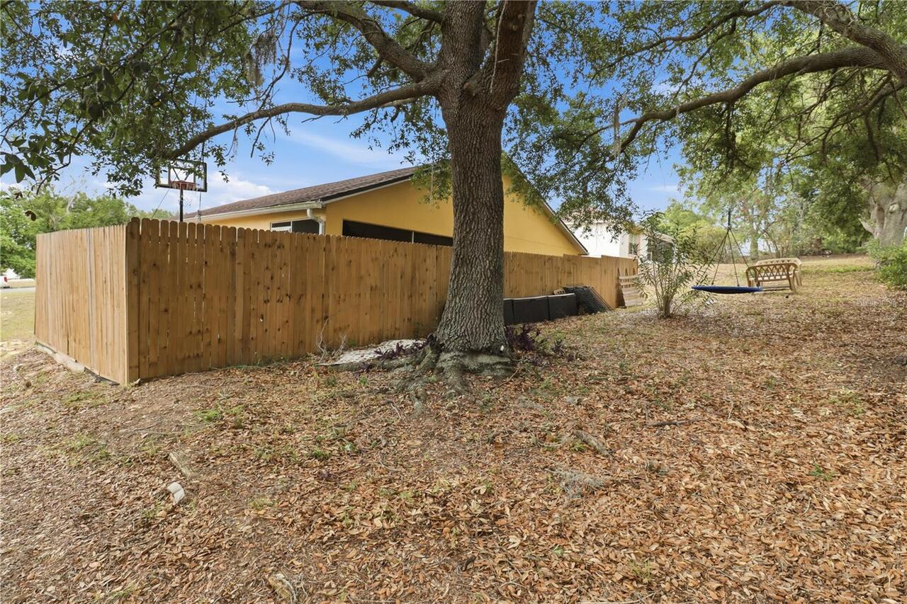 Listing Photo 25