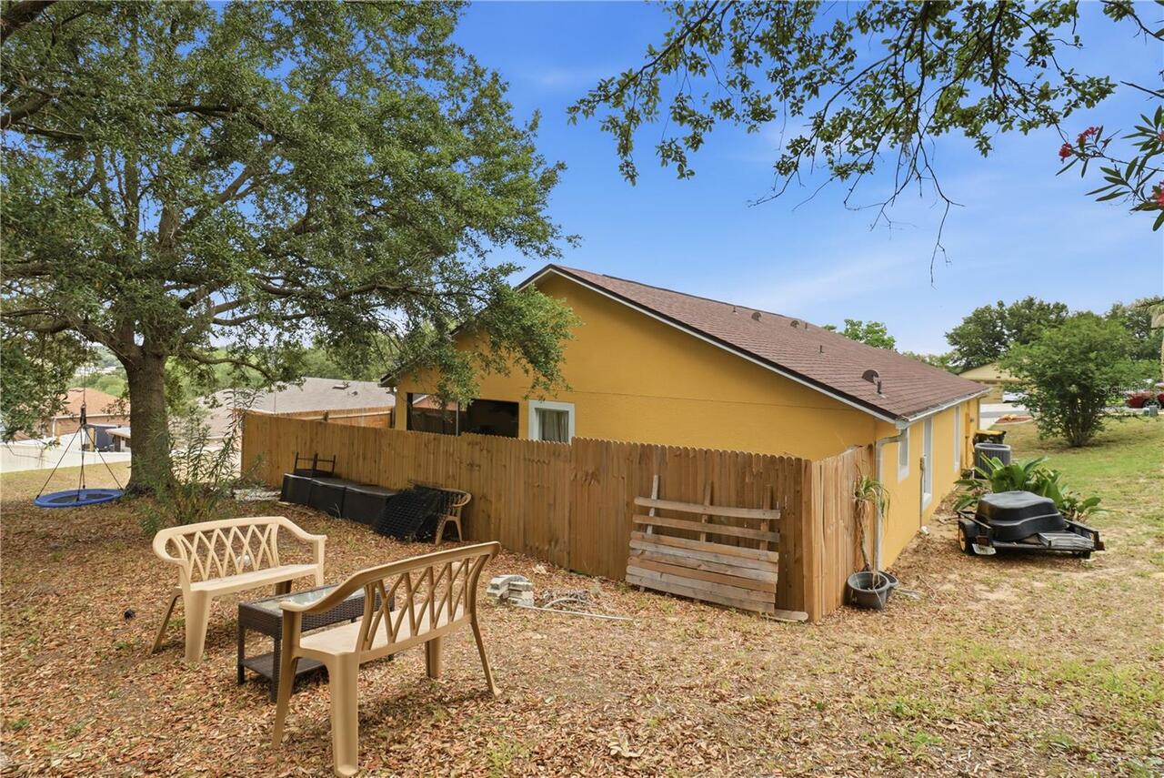 Listing Photo 26
