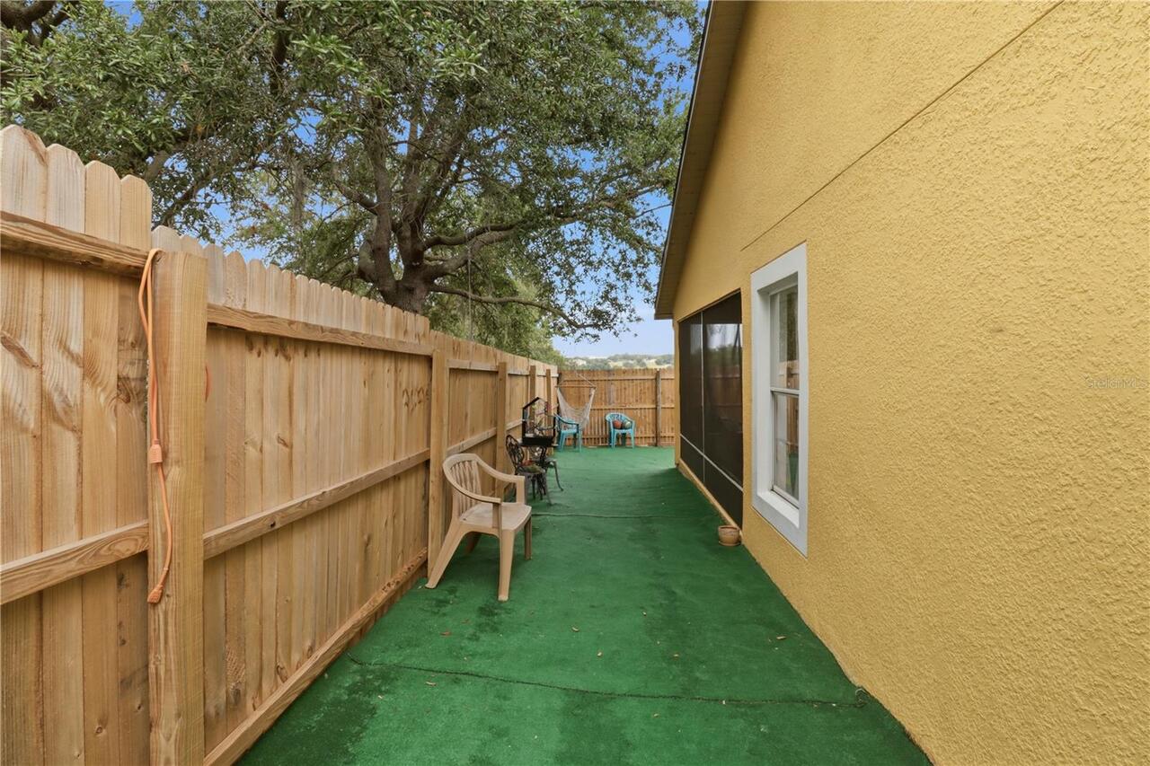 Listing Photo 28