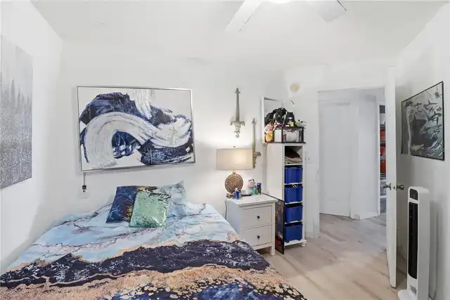 Listing Photo 19