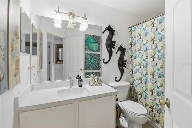 Listing Photo 20