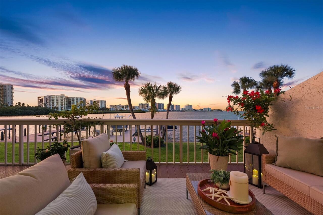 Clearwater Real Estate