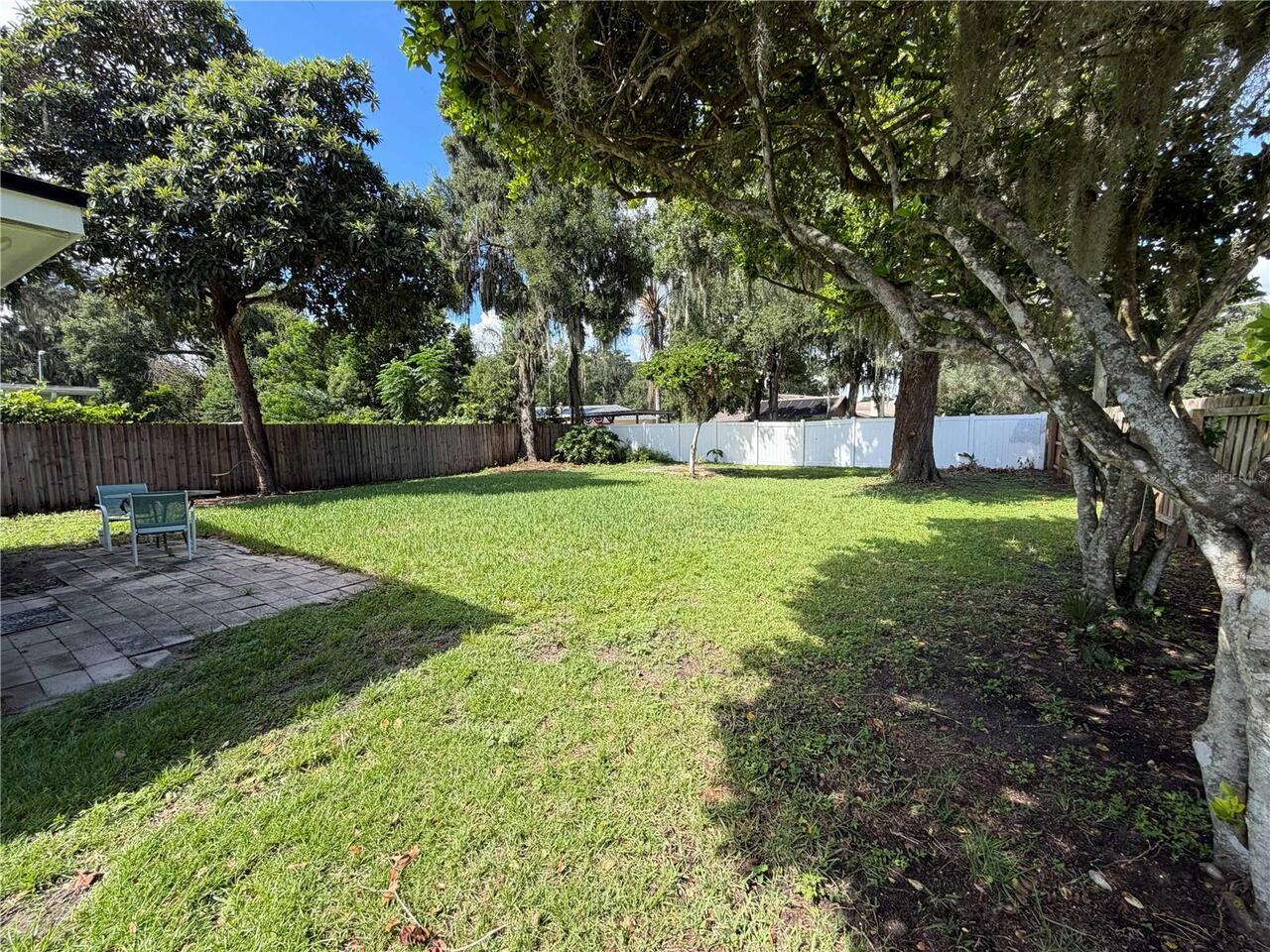 Listing Photo 13