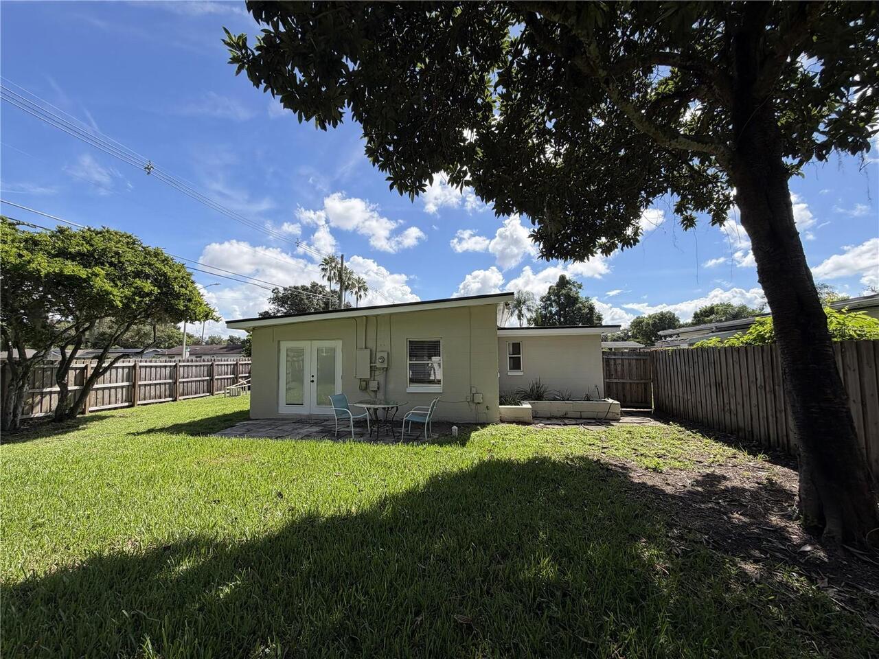 Listing Photo 15