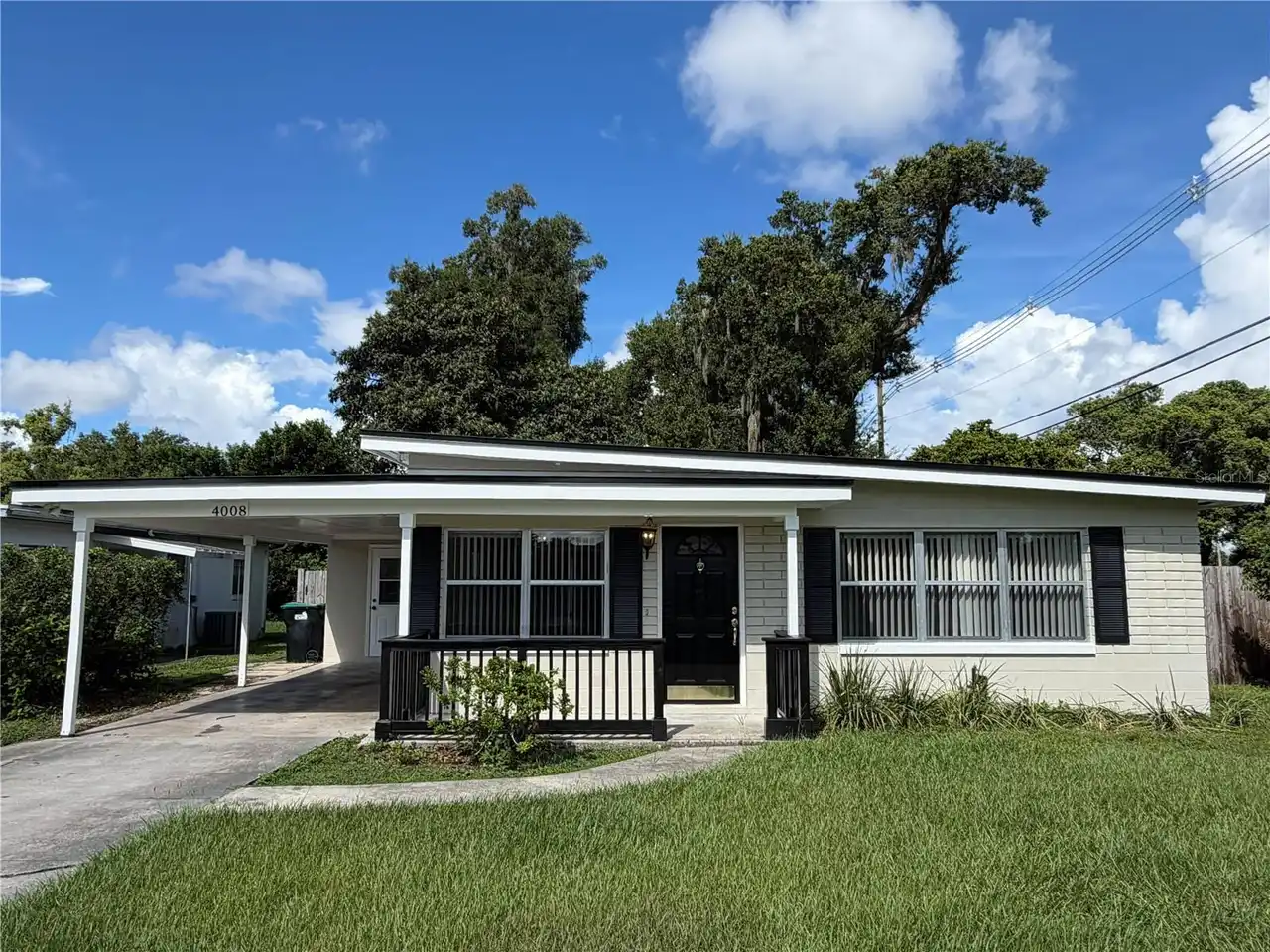 View Listing