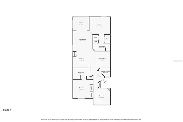 Listing Photo 27