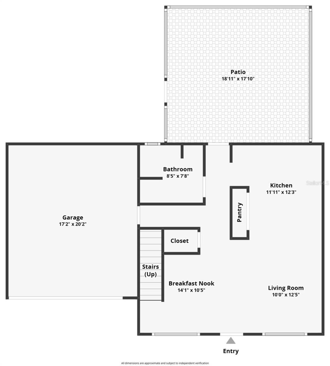 Listing Photo 4