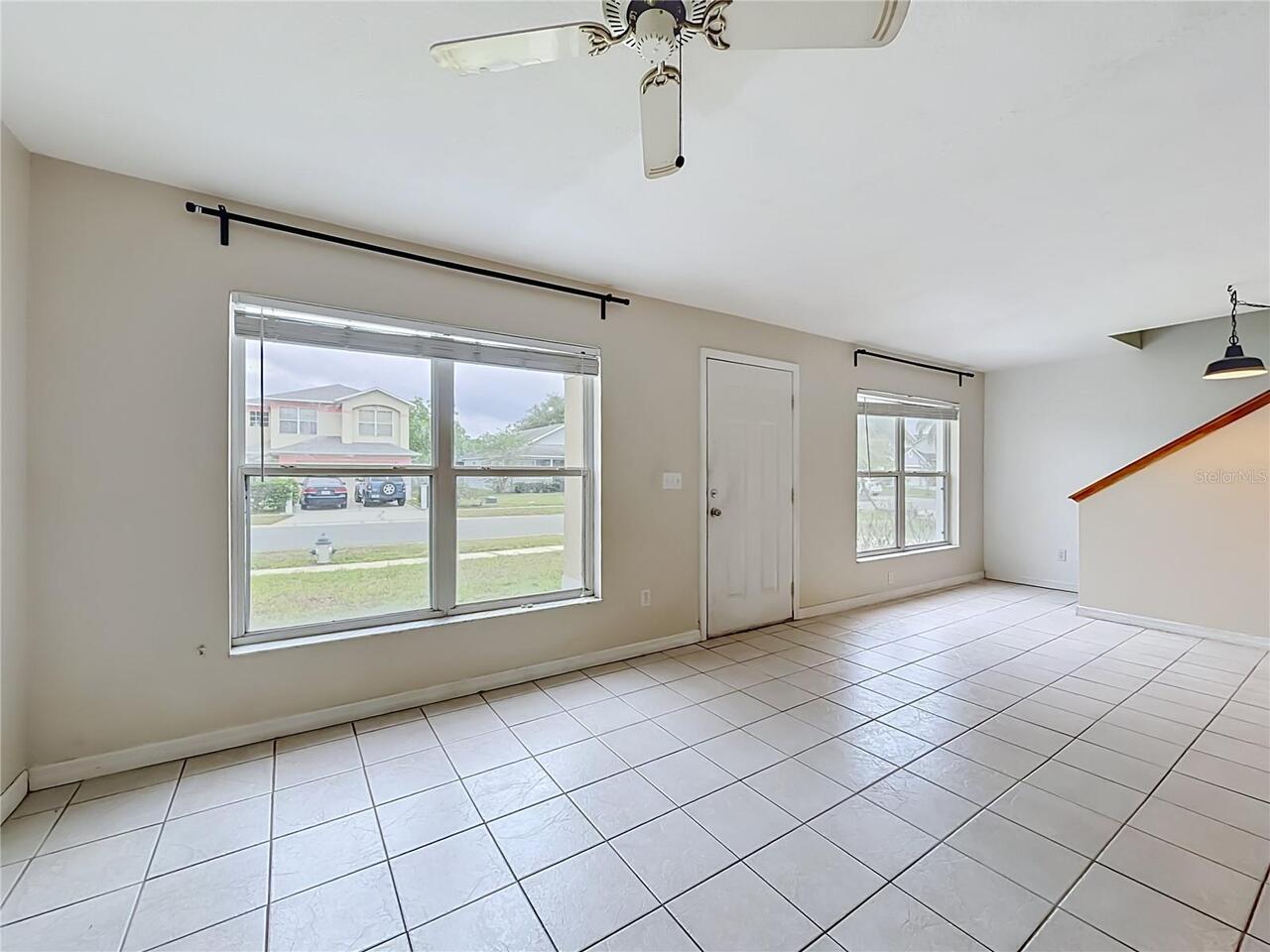 Listing Photo 9