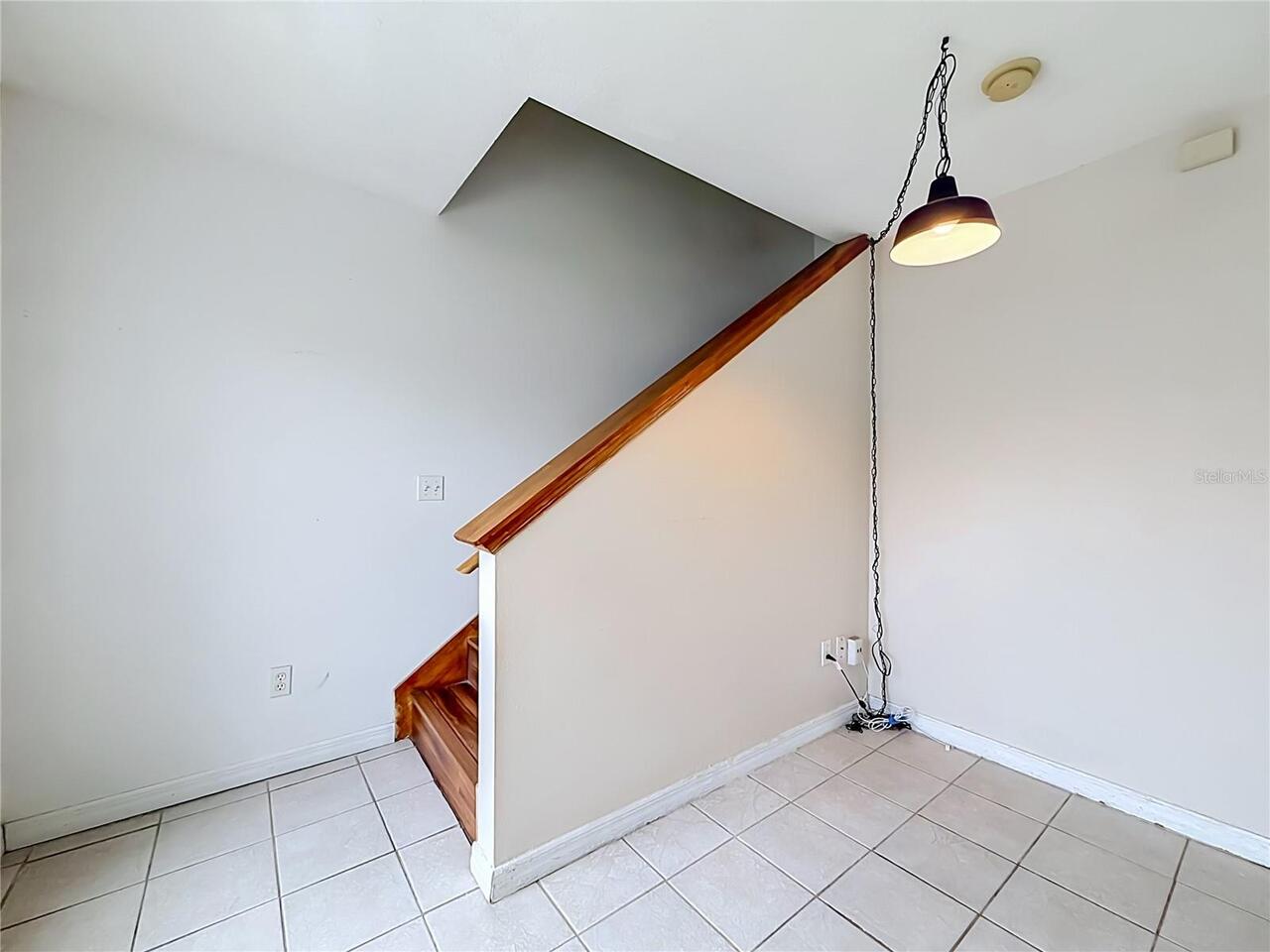 Listing Photo 14
